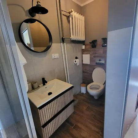 Mazurska Beztroska *